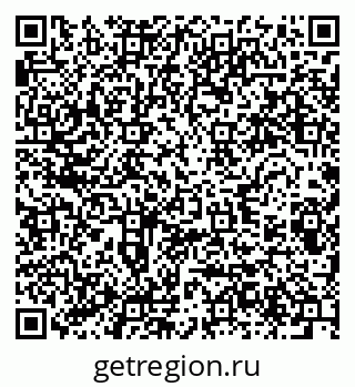 79280607686
