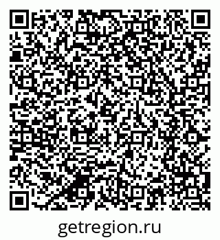79280607687