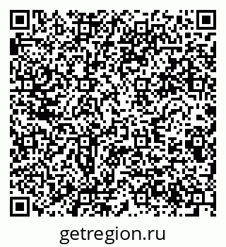 79280607688