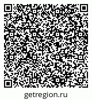 79280607711