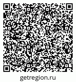 79280607716