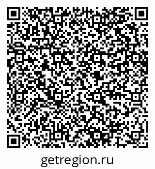 79280607718