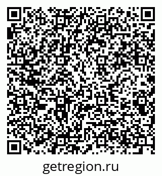 79280607721