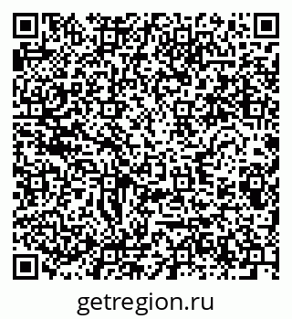 79280607725