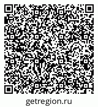 79280607730