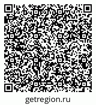 79280607744