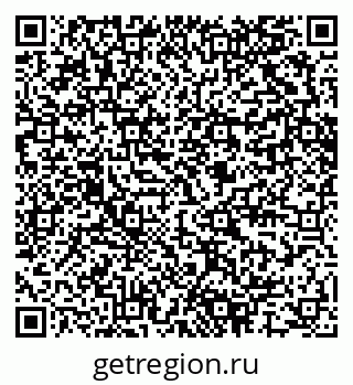 79280607745
