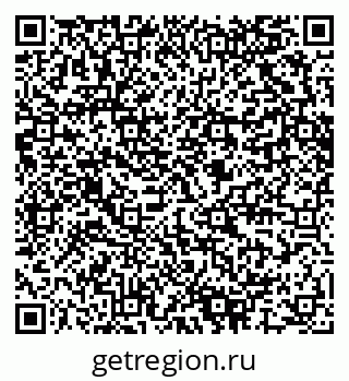 79280607746