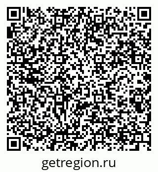 79280607773