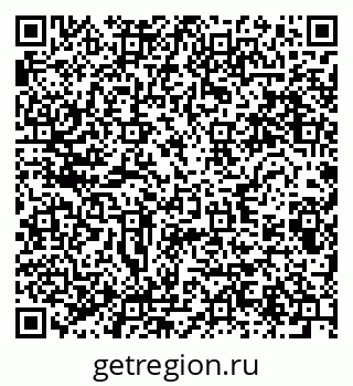 79280607776