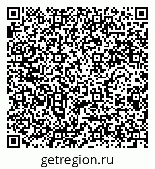 79280607777