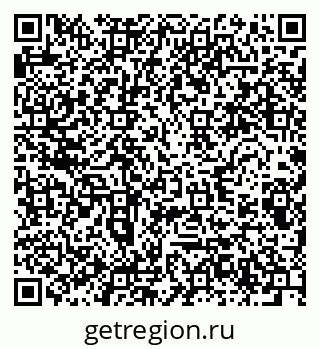 79280607780