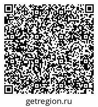 79280607783