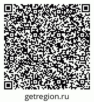 79280607785