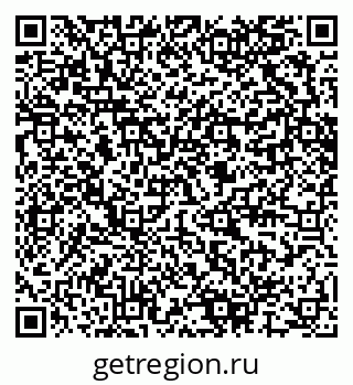 79280607788
