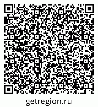 79280607797