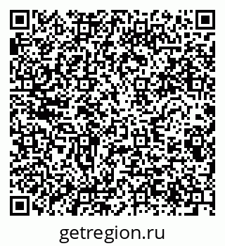 79280607798