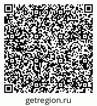 79280607799