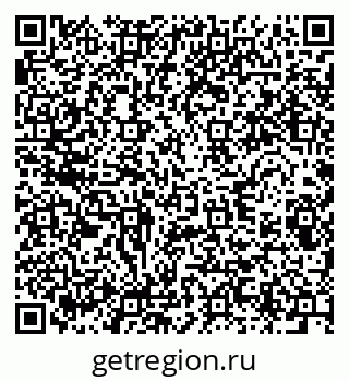 79280607811