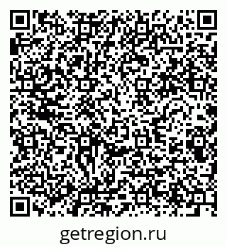 79280607816