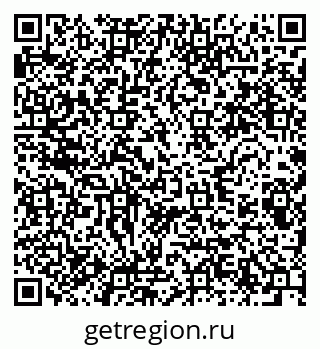 79280607834