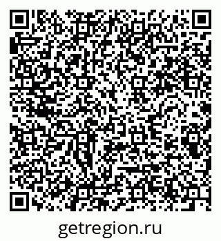 79280607835