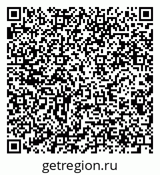 79280607839