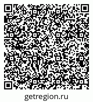 79280607842