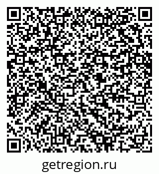 79280607844