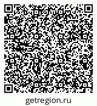79280607846