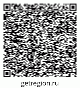 79280607848