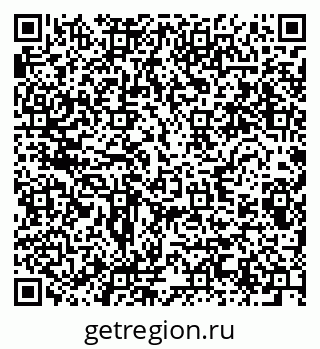 79280607851