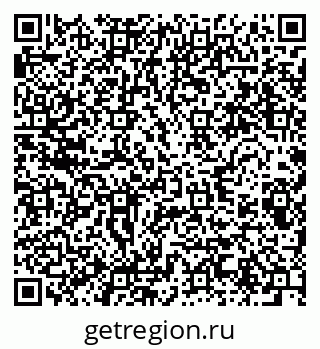 79280607856