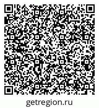 79280607858