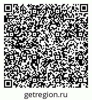 79280607859