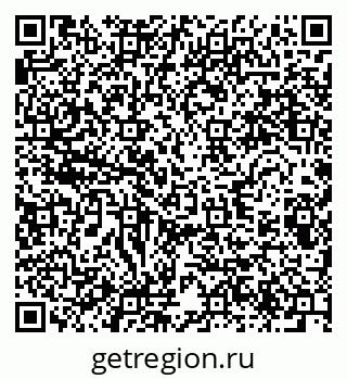 79280607869