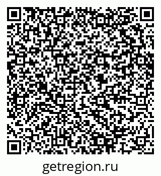 79280607870