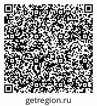 79280607871