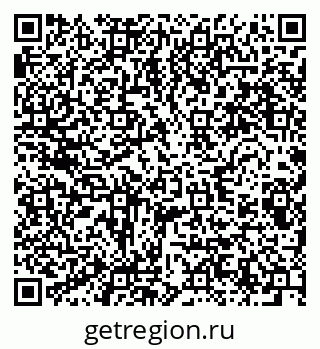 79280607875