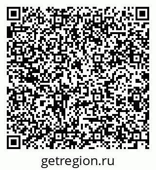 79280607890