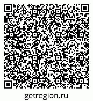 79280607893