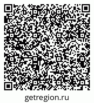 79280607897
