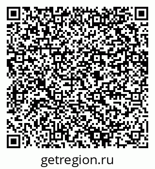 79280607904
