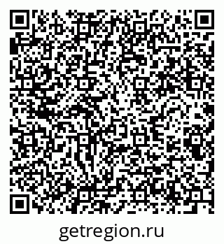 79280607905