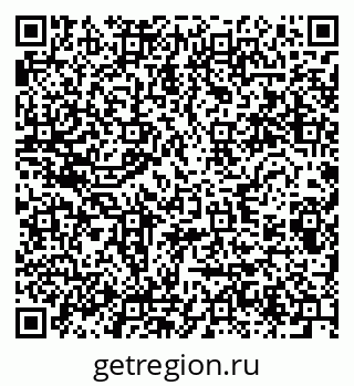 79280607907
