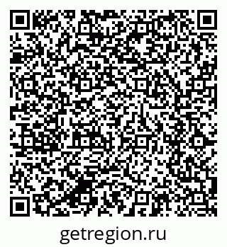 79280607908
