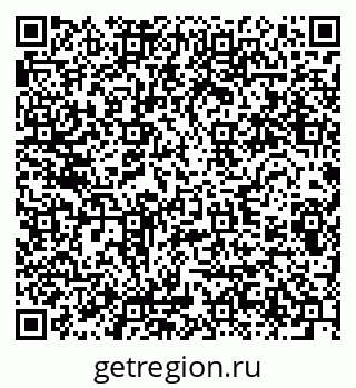 79280607910