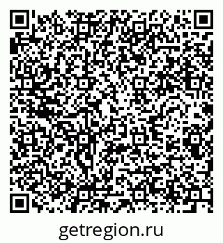 79280607911