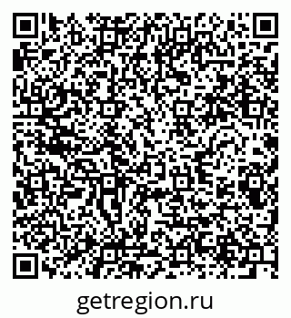 79280607912