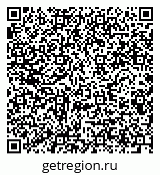 79280607917